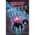 Pretty Little Liars