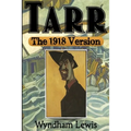 Tarr: The 1918 Version
