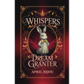 Whispers of the Dream Granter