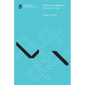 The Syntax of Adjectives: A Comparative Study