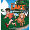 The Lake