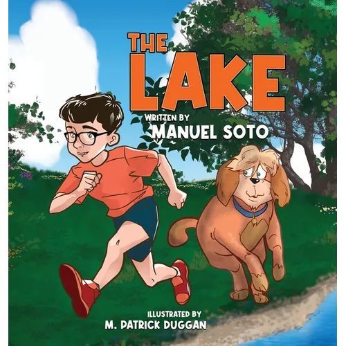The Lake