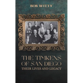 The Timkens of San Diego
