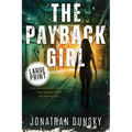 The Payback Girl