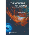 The Wonders of Science