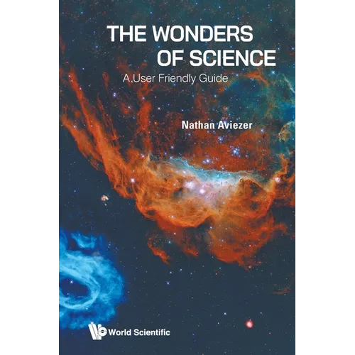 The Wonders of Science