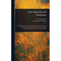 The Pirates of Panama