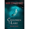 The Children in the Lake