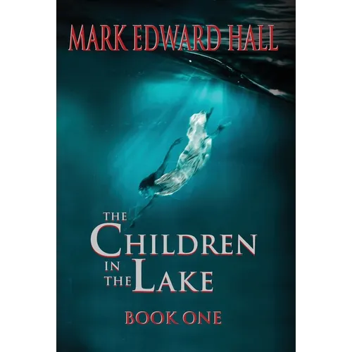 The Children in the Lake