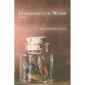 Interpretive Work