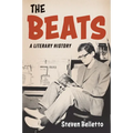 The Beats
