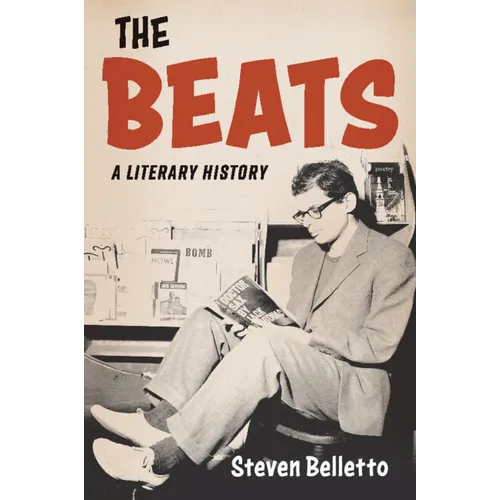 The Beats