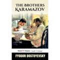 The Brothers Karamazov