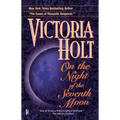 On the Night of the Seventh Moon