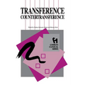 Transference Countertransference (Chiron Clinical Series)