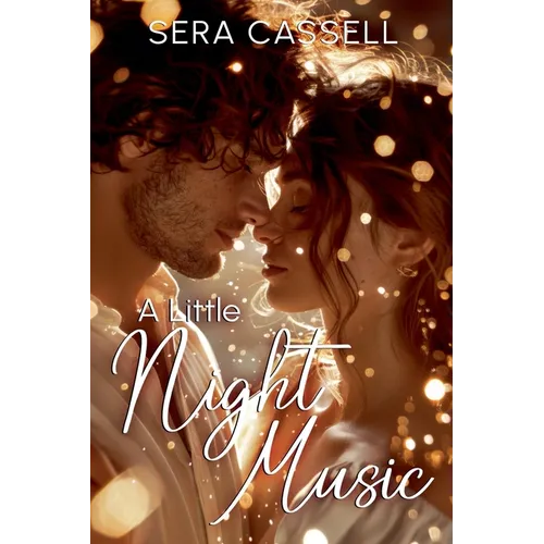 A Little Night Music