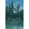 Ponds