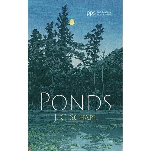 Ponds