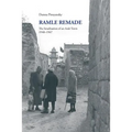 Ramle Remade: The Israelisation of an Arab Town, 1948-1967