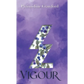 Vigour