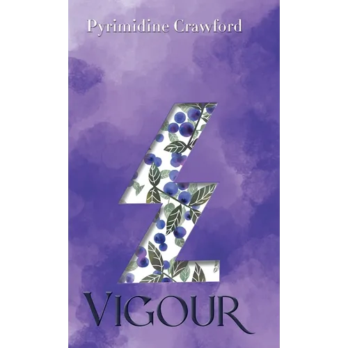 Vigour