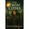 The Twin Cities