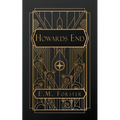 Howards End