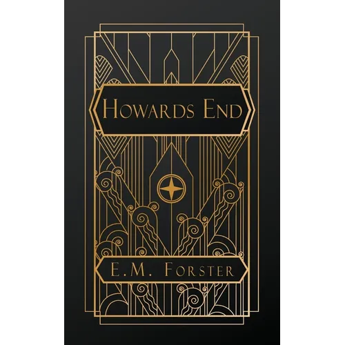 Howards End