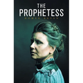 The Prophetess