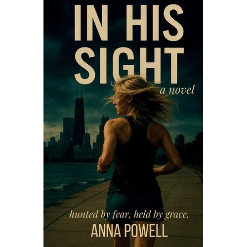 In His Sight