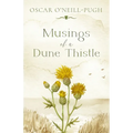 Musings of a Dune Thistle