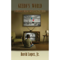 Guero's World