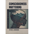 Consciousness Mattering: A Buddhist Synthesis