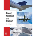Aircraft Materials and Analysis