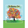 The Rainbow Tree