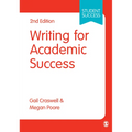 Writing for Academic Success
