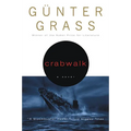 Crabwalk