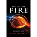 Keeping the Fire: Sustaining revival through love - the 5 core values of Iris Global
