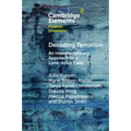 Decoding Terrorism