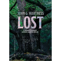 Lost