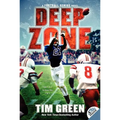 Deep Zone