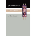 The Talmud