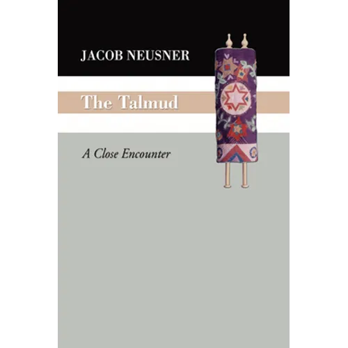 The Talmud
