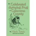 The Celebrated Jumping Frog of Calaveras County