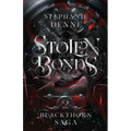 Stolen Bonds
