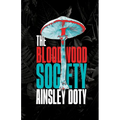 The Bloodwood Society