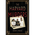The Harvard Murders