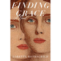 Finding Grace