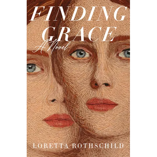 Finding Grace