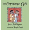 The Christmas Gift